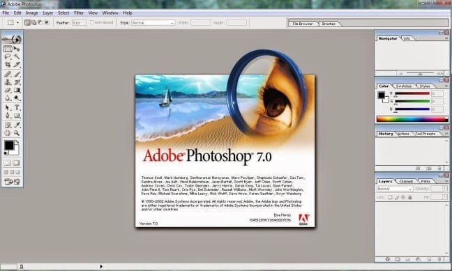 adobe photoshop 5.0 download full version